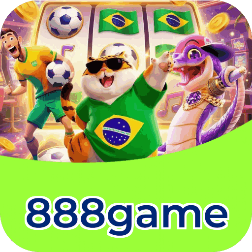 Lottery Clássica na 888game
