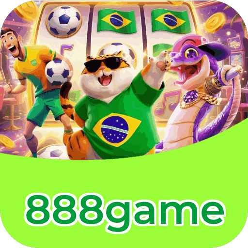 Reload Bonus 888game