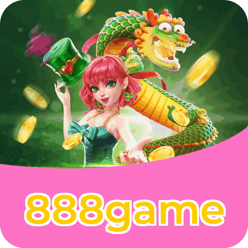 Roleta Brasileira - Dealer Português