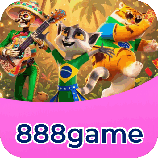 Mahjong Ways - Slot com múltiplas formas de ganhar