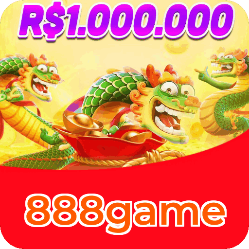 Roleta Relâmpago - Multiplicadores até 500x