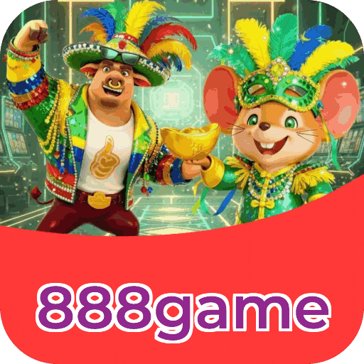 Instalação iOS 888game