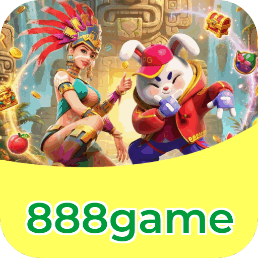 Instalação PC 888game