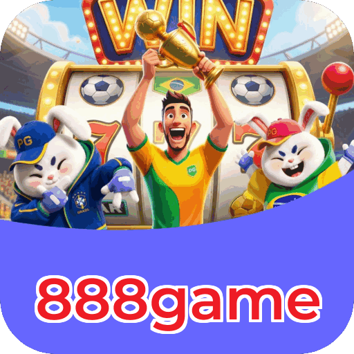 Dealers profissionais da 888game