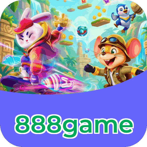 Segurança 888game