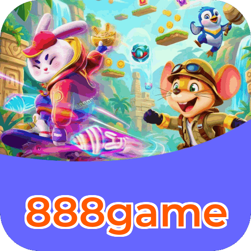 Jogos mobile otimizados