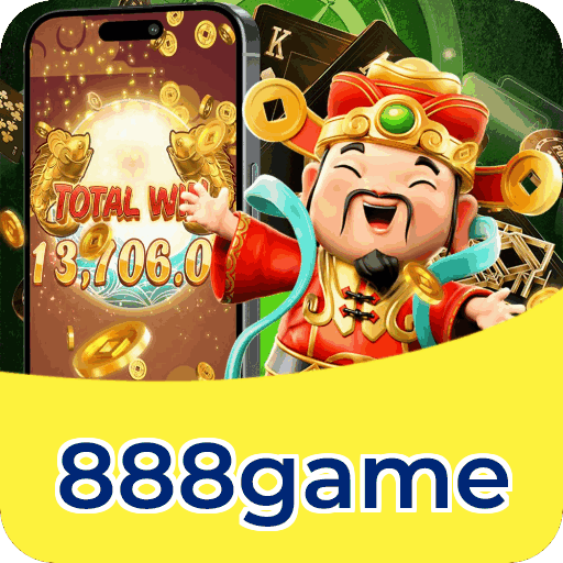 Bônus de Boas-Vindas