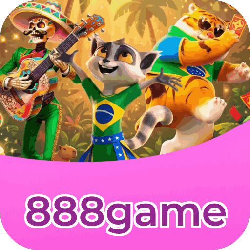 Fortune Tiger Slot Game