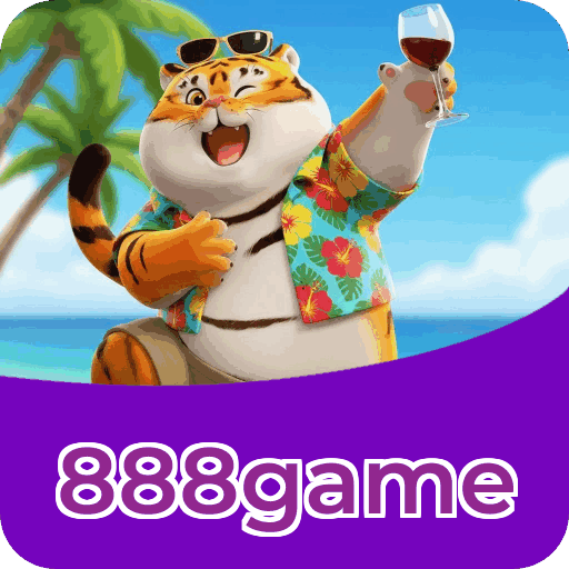 Crazy Time - Show de Bônus Interativo