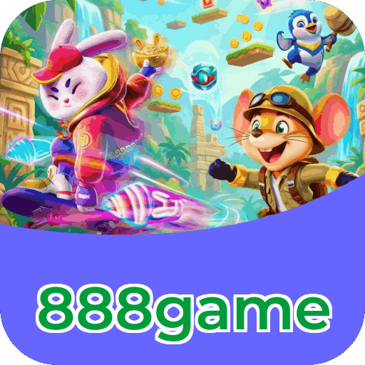 Download PC 888game