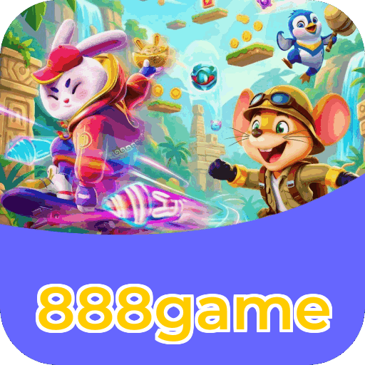 Download Android 888game