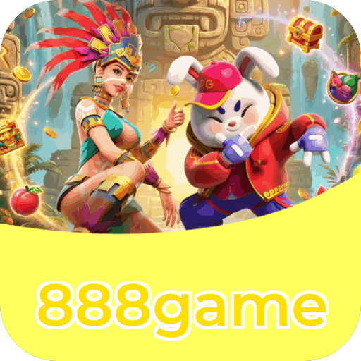 Instalação Android 888game