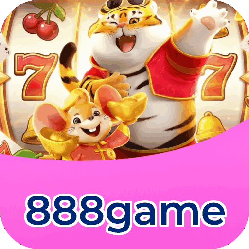 Cashback Semanal 888game