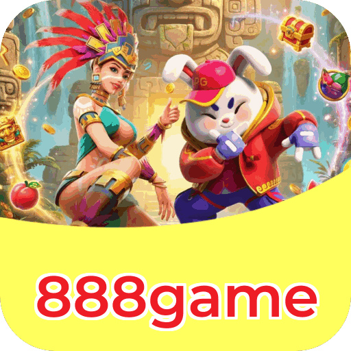 Fortune Dragon - Jogo temático asiático