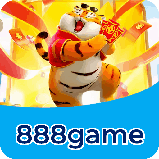 Fortune Tiger Slot - RTP 96.8%