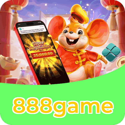 Formulário de Registro 888game