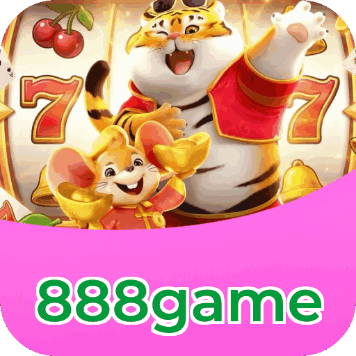 Baixar APK 888game