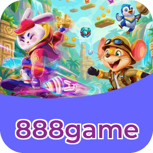 Dicas para ganhar na 888game