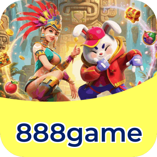 Gates of Olympus - Slot Pragmatic Play