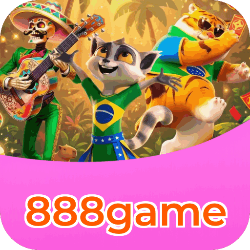 Equipe de suporte ao cliente da 888game