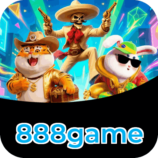 Download iOS 888game