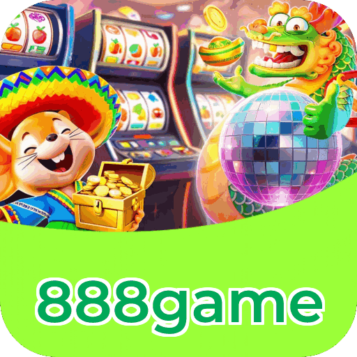 Performance 888game