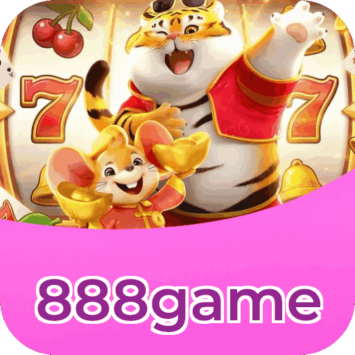 Sweet Bonanza Slot - Pragmatic Play