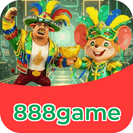 Jogos de Slot 500+