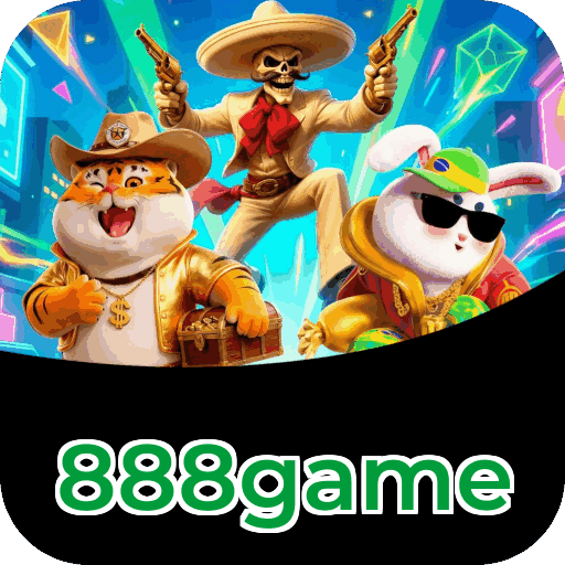 Acessar jogos e bônus no APK