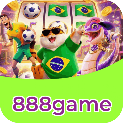 Fortune Rabbit - RTP 96.77%