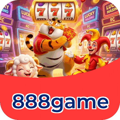 Slots Premium da PG Soft na 888game