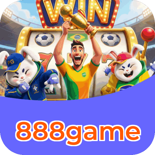 Promoções e bônus exclusivos da 888game
