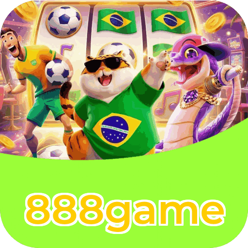 Facilidade de Jogo